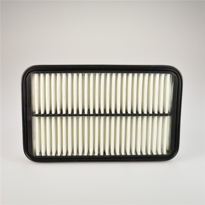 Air Filter - Kembara / TYT Avanza 1 (end 8/28/2019 11:12 AM)