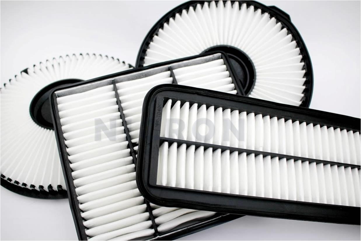 Air Filter - Perodua Kancil (end 1/28/2020 3:15 PM)