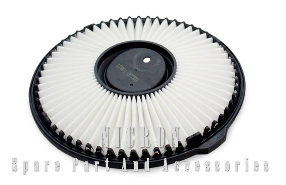 Air Filter - Perodua Kancil (end 1/28/2020 3:15 PM)