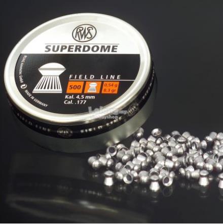 voucher for rws code e SUPERDOME 11:15 PELLETS 5/30/2018 GUN 5.50M AIR RWS PM) (end