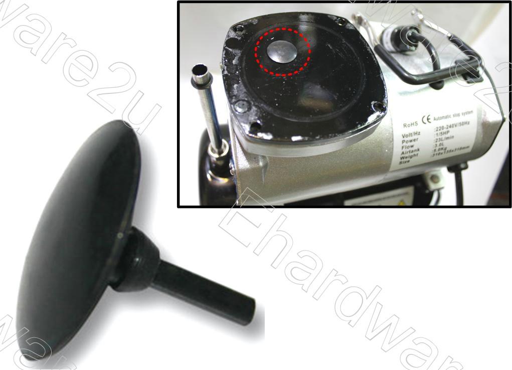 Airbrush Mini Air  Compressor  Check  end 8 25 2021 10 22 PM 