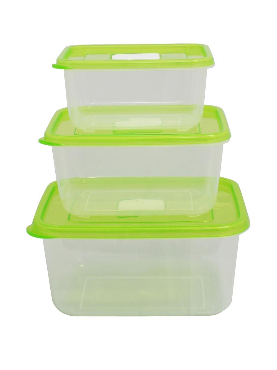 Air Crisper Microwavable Plasti End 8 12 2020 3 37 Pm Air Crisper Microwavable Plastic Food Container 3 Piece Set