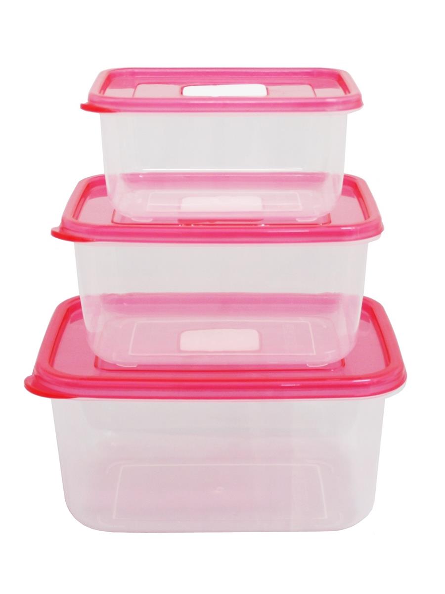 Air Crisper Microwavable Plasti End 8 12 2020 3 37 Pm Air Crisper Microwavable Plastic Food Container 3 Piece Set