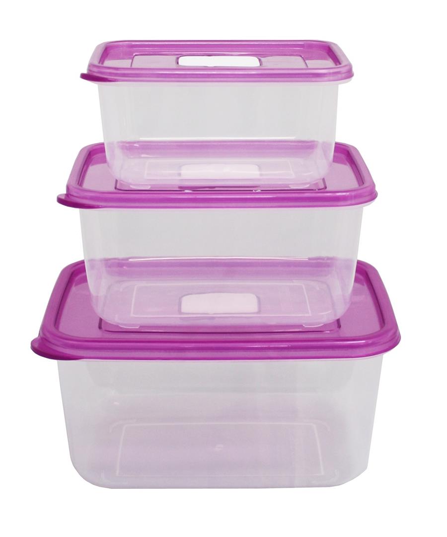 Air Crisper Microwavable Plastic End 7 5 2018 2 15 Pm Air Crisper Microwavable Plastic Food Container 3 Piece Set