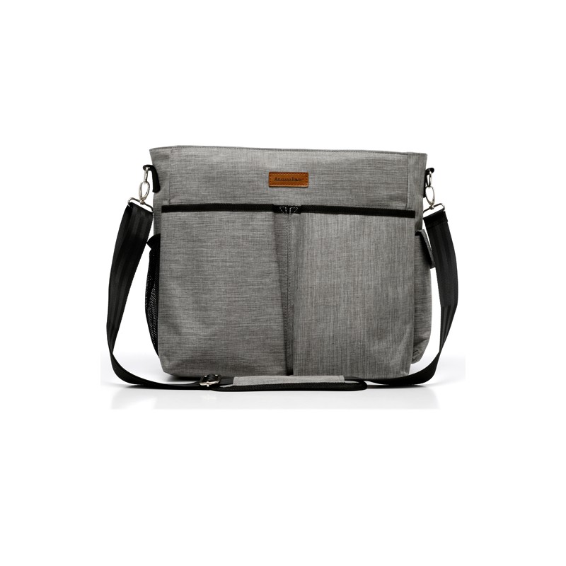 sling diaper bag