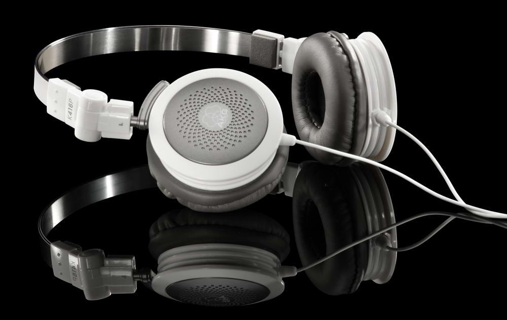 Отзыв наушников. AKG k416p. Наушники АКГ к416. AKG K 416. Наушники AKG K 310 P.