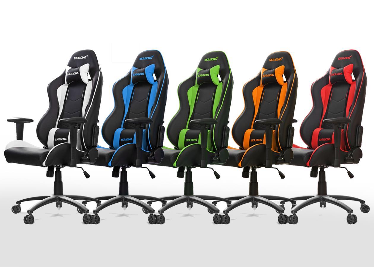 AKRACING NITRO GAMING CHAIR end 9 29 2018 10 15 AM akracing nitro gaming chair nevorawholesale I 2007 01 Sale I