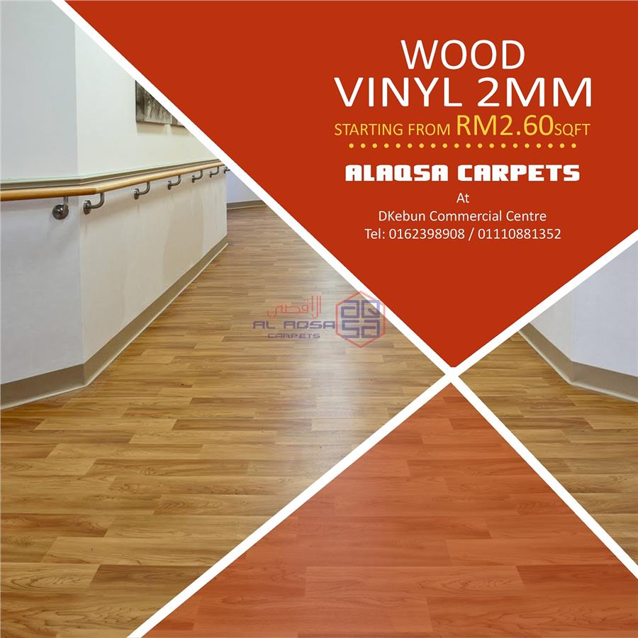 Alaqsa Carpets Vinyl Flooring Roll End 3 20 2017 4 55 Pm Alaqsa Carpets Vinyl Flooring Roll