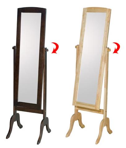 alaska floor mirror stand end 4 14 2018 2 30 pm alaska floor mirror stand end 4 14 2018 2 30 pm