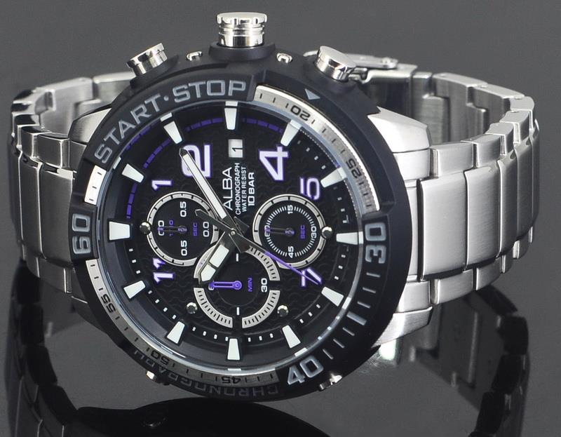 alba chronograph vd57 x046 end 7 24 2017 1 15 pm alba chronograph vd57 x046 end 7 24 2017 1 15 pm