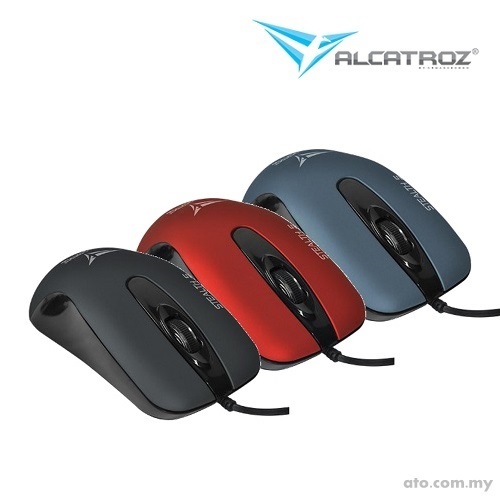 Related image