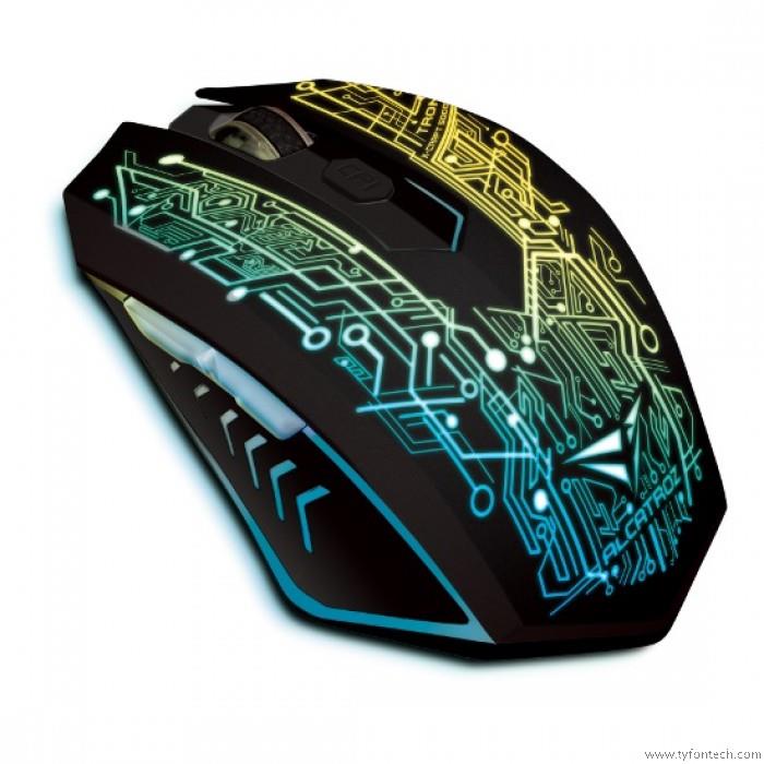 X craft tron 5000 driver download for windows 7 X craft tron 5000 driver download for windows 7