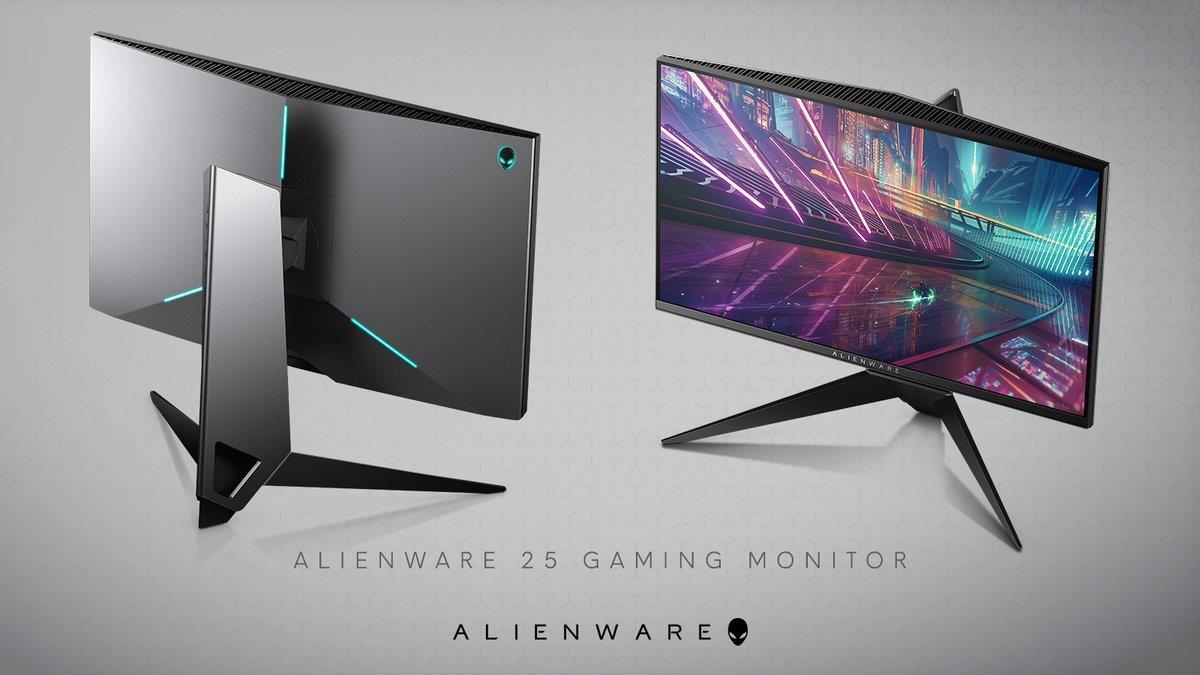 alienware-aw2518h-25-fullhd-tn-240hz-gaming-monitor-g-sync-ready-lingloong-1708-12-lingloong@1.jpg
