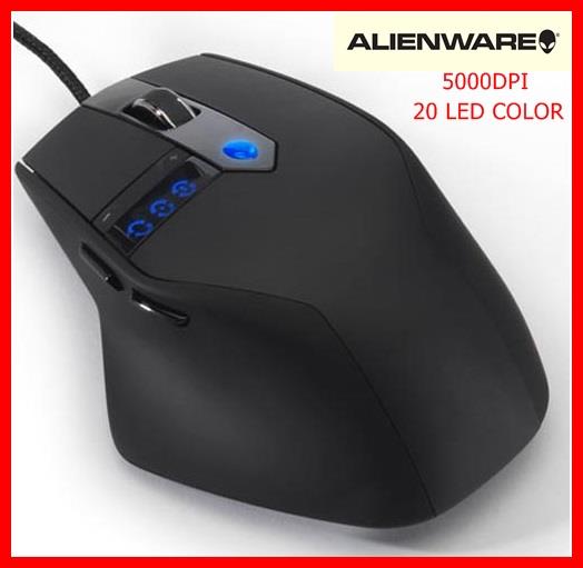 alienware tactx keyboard software windows 10 download