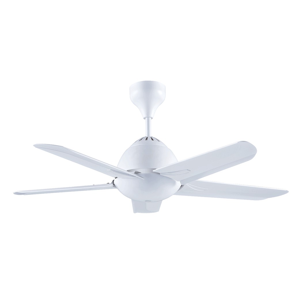 Alpha 56 5 Blade Remotely Ceiling F End 9 5 2021 12 00 Am