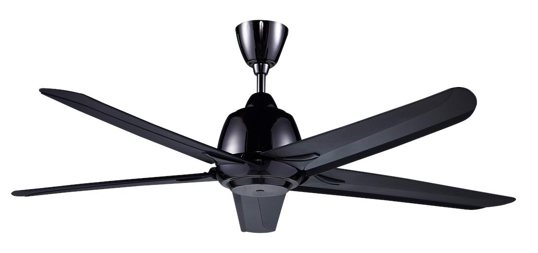 Alpha Bluetooth Ceiling Fan 56 Af22 Bt 56