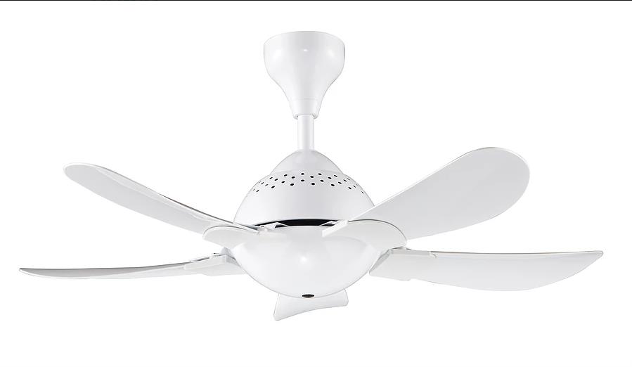 Alpha Ceiling Fan 40 With Remote Af98 40