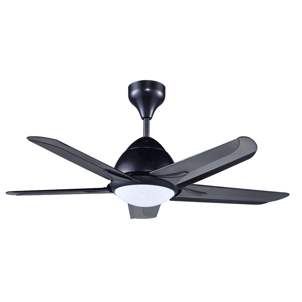 Alpha Ceiling Fan Af20 5b 42 Led W End 6 2021 12 00 Am Alpha Ceiling Fan Af20 5b 42 Led With Light