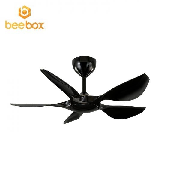 Alpha Ceiling Fan Excel 5b Pwt 42 5 End 1 2020 2 16 Pm Alpha Ceiling Fan Excel 5b Pwt 42 5 Blades Black