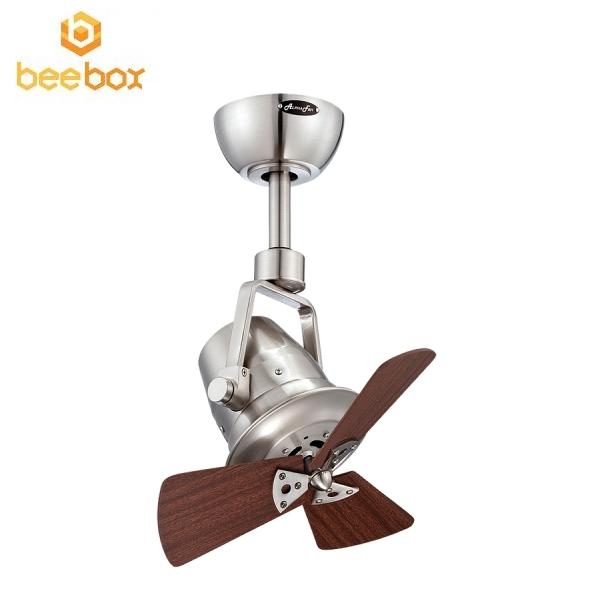 Alpha Ceiling Fan Ferro 15 5 3 Blade End 1 2020 2 21 Pm Alpha Ceiling Fan Ferro 15 5 3 Blade Sd Remote Control