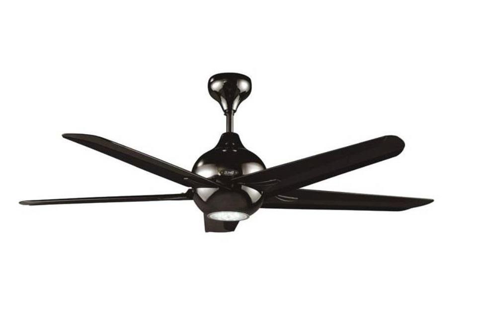 Alpha Emergency Light Remote Contro End 10 24 2018 2 55 Pm Alpha Emergency Light Remote Controlled Ceiling Fan E Plus 56 Pw