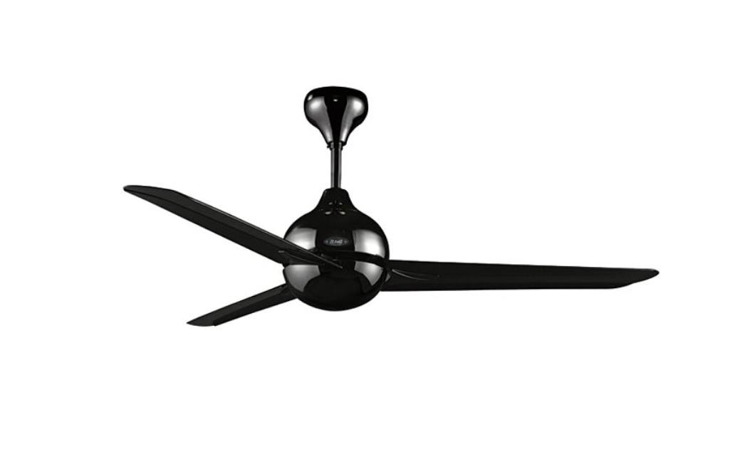 Alpha Remote Controlled Ceiling Fan End 11 6 2017 3 57 Pm Alpha Remote Controlled Ceiling Fan 828 3b Pwt Black