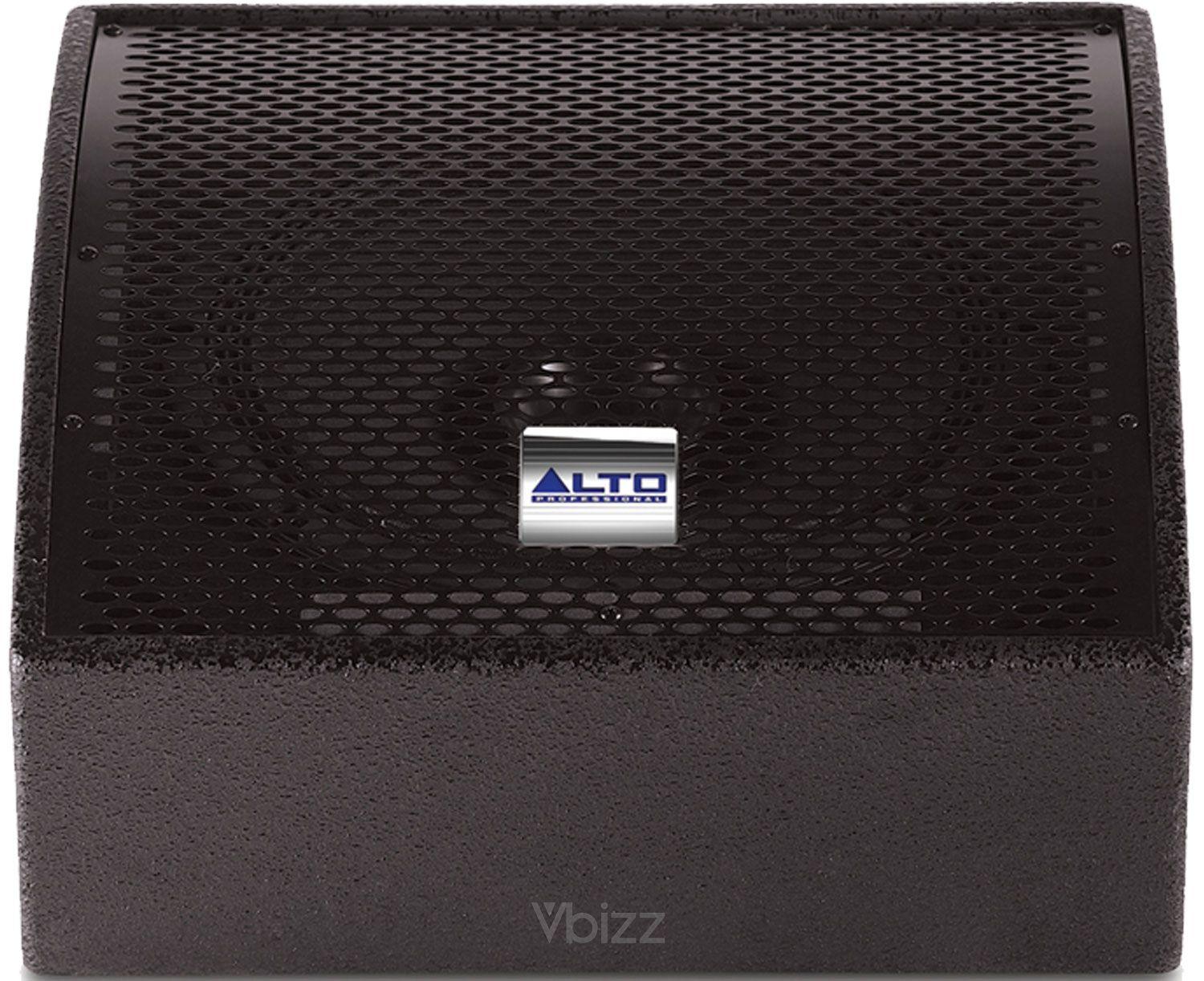 Alto Tourmax Sxm112a Free Delivery End 1 10 2022 12 00 Am