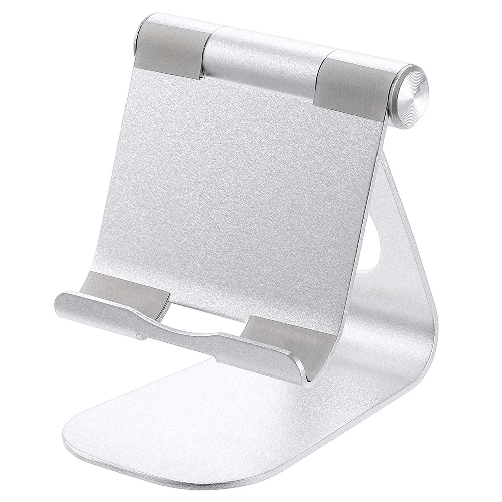 Aluminium Alloy Portable Desktop Bra End 5 27 2019 3 08 Pm Aluminium Alloy Portable Desktop Bracket Tablet Stand Hold B 201727901