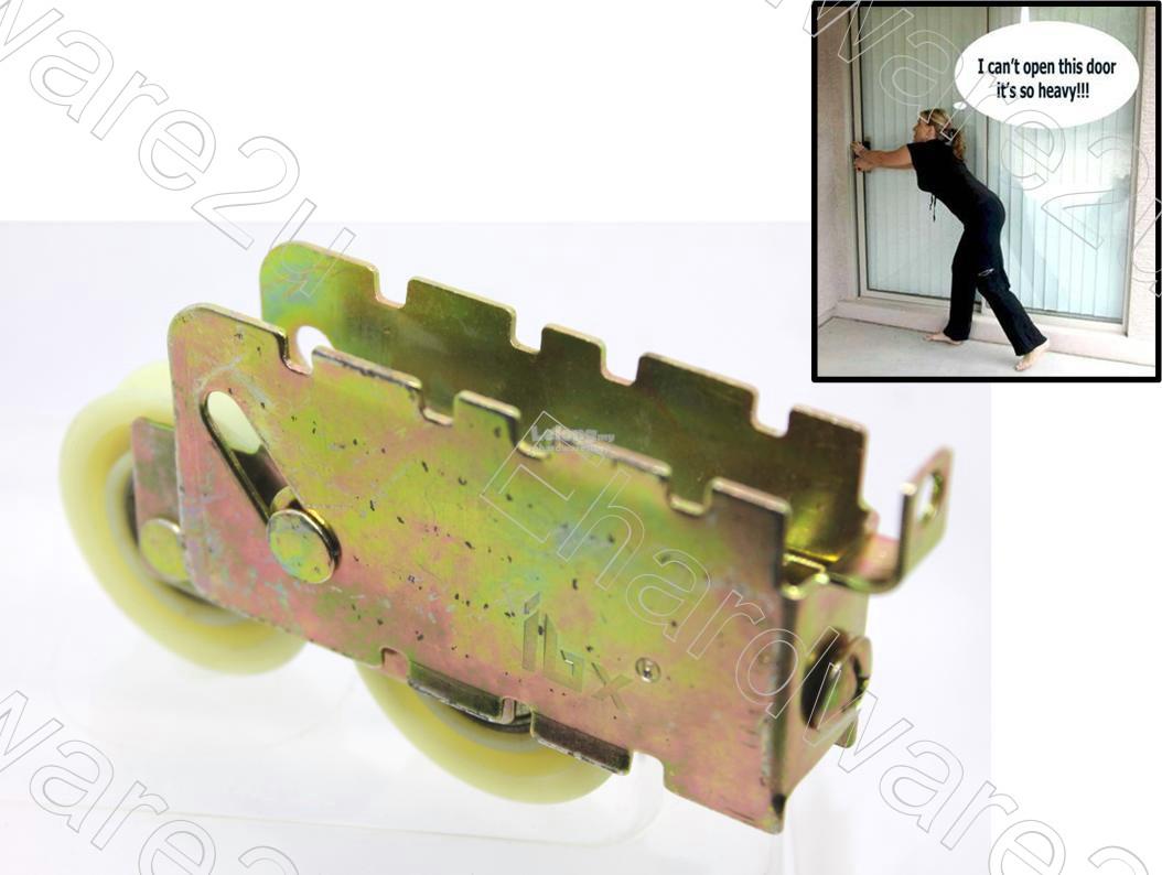 Aluminium Frame Sliding Glass Door D End 5 13 2019 3 50 Am Aluminium Frame Sliding Glass Door Double Roller 38mm 006