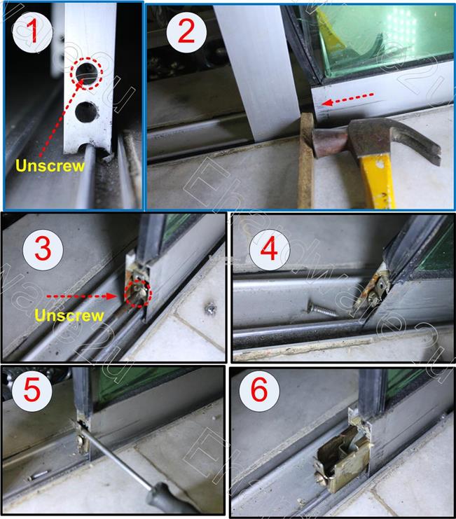 Aluminium Frame Sliding Glass Door End 5 12 2020 10 38 Am