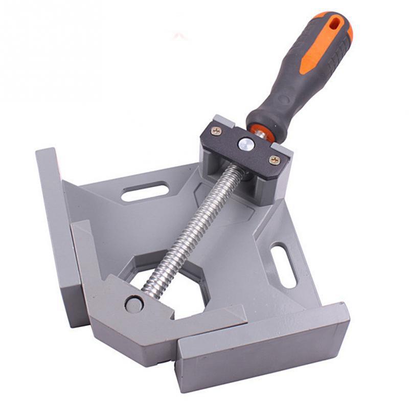 Woodworking clamps malaysia Main Image