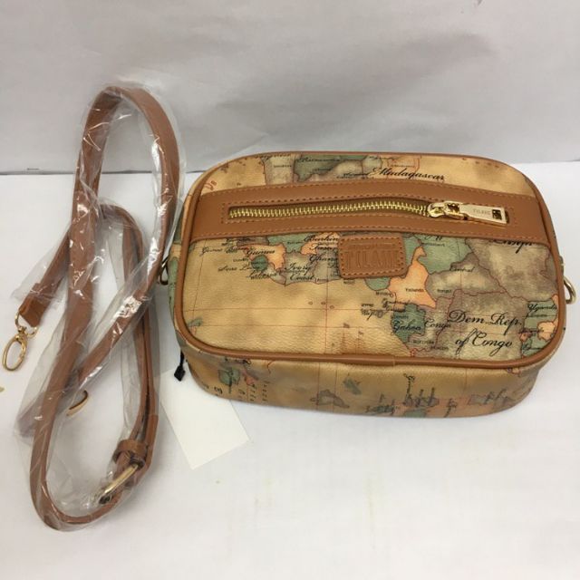 sling bag alviero martini