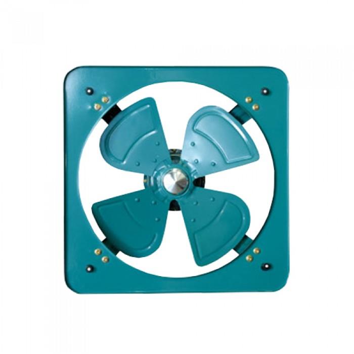 AMAN IEF-24 INDUSTRIAL EXHAUST FAN 2 (end 8/31/2021 3:15 PM)
