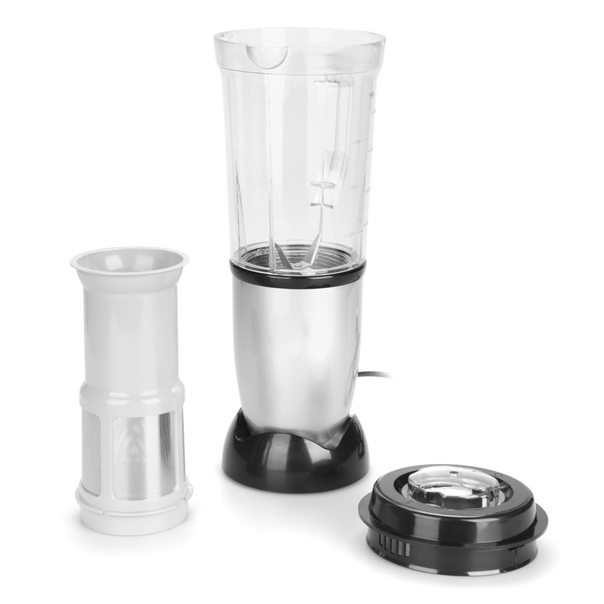 smartwrap blender smartwrap blender