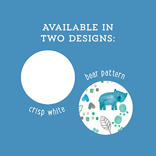 mama bear size 4 diapers