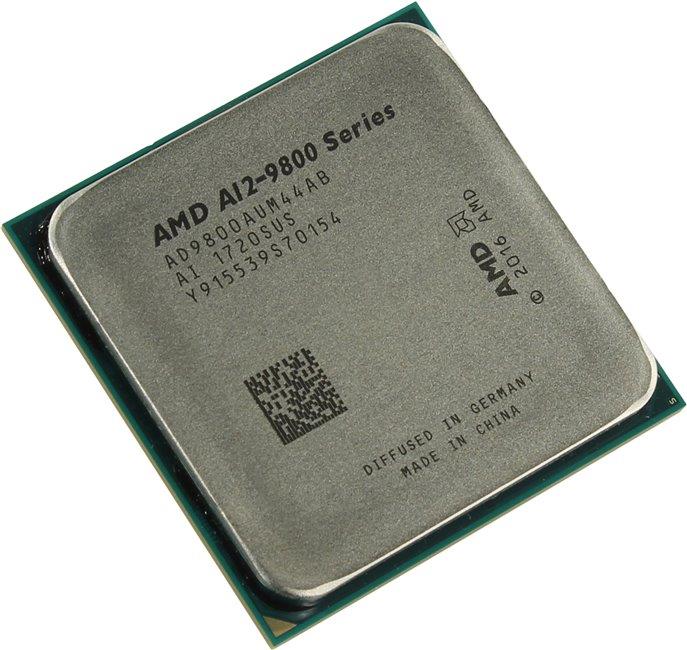 Amd 7th Gen A12 9800e Quad Core Proc End 7 2 2019 11 15 Am