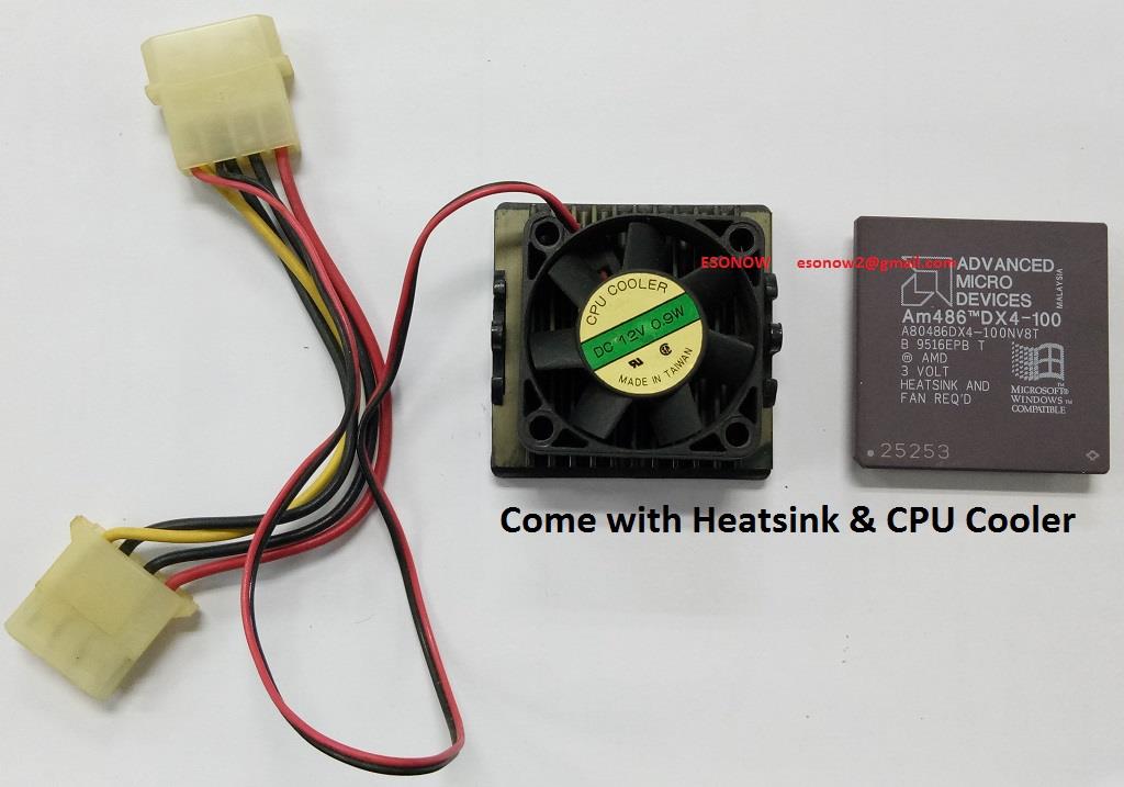 200. 100 цифровой. 200. 100. Am486 dx4.