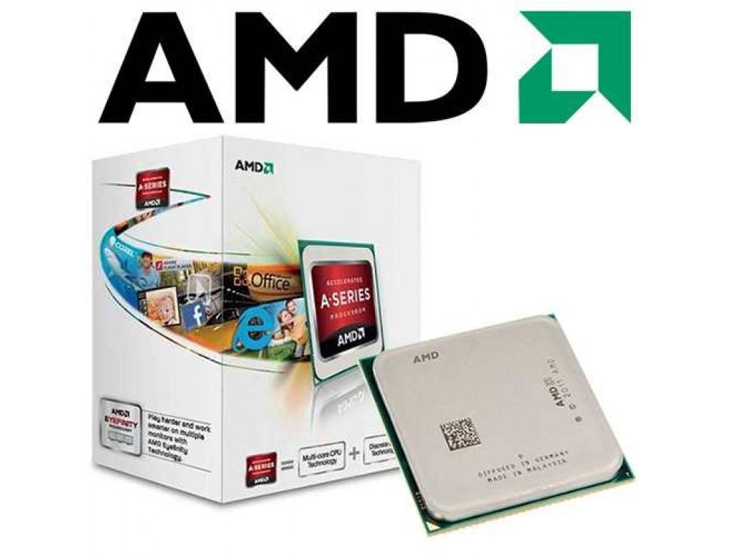 AMD A4-5300: characteristics, comparison with competitors and reviews 75 AMD A4-5300: characteristics, comparison with competitors and reviews 89