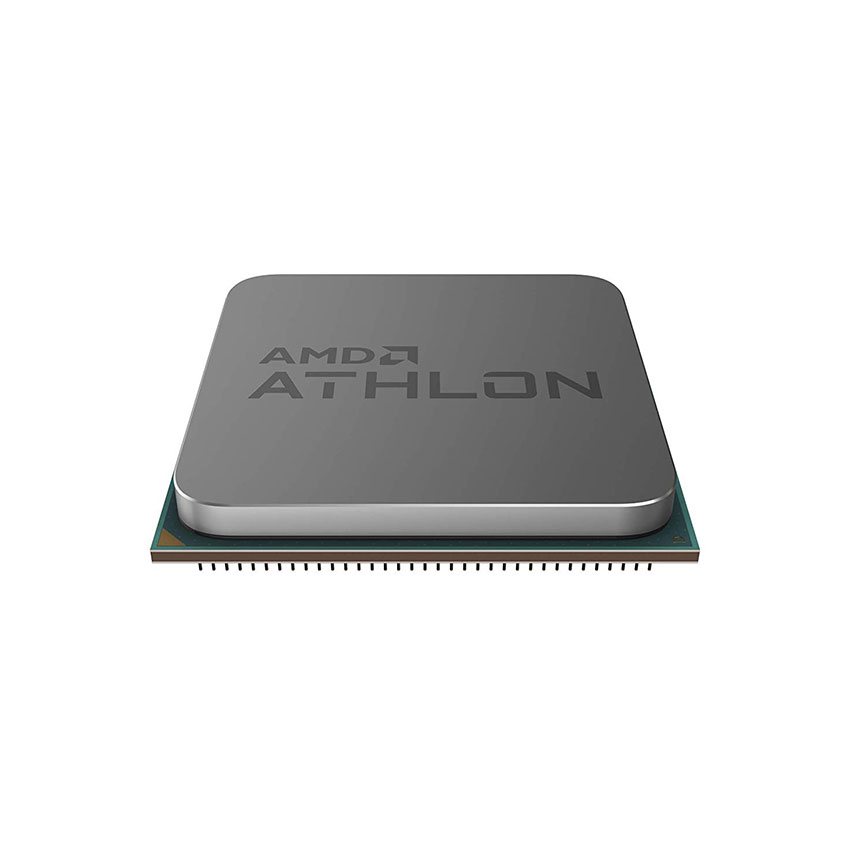 H12 core