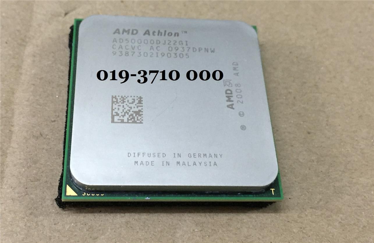 amd athlon 64 x2 tk-55 driver download