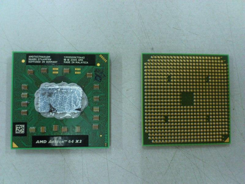 Athlon 64 X2 Overclocking Software Download Athlon 64 X2 Overclocking Software Download