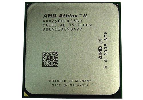 Emx-mcp61d3-icafe chipset Drivers Download (2020)