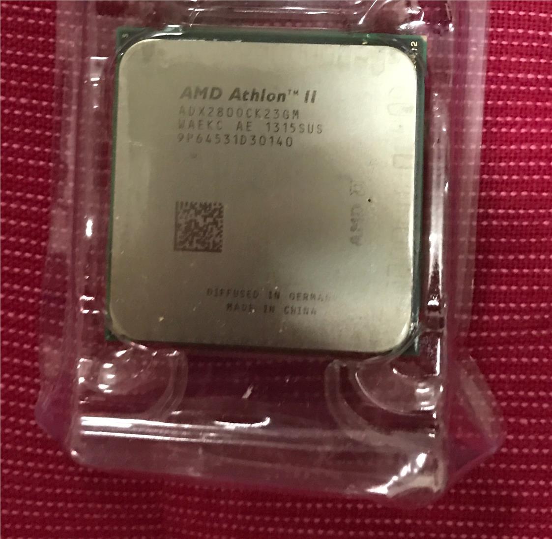 Amd athlon ii x2. Процессор AMD Athlon(TM) 2 x2 245e. Процессор AMD (TM) ll x2 250. AMD Athlon II x2 280. Athlon TM II x3 Dual Core Processor.