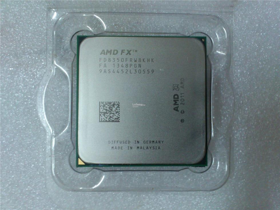 Amd fx 8350 цена. Процессор AMD FX-8350, OEM. AMD x8 FX-8350 @ 4 ГГЦ (Восьмиядерный). AMD FX(TM)-8350 eight-Core Processor. AMD FX(TM)-8350 eight-Core Processor 4.00 GHZ.
