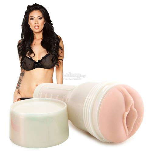 Fleshlight Porn Star - America Porn Star Tera Patrick Fleshlight Aircraft Cup