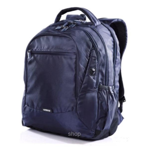 american tourister 2019 backpack