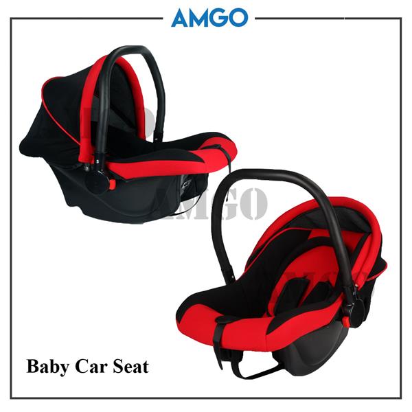 lightweight baby stroller with car seat