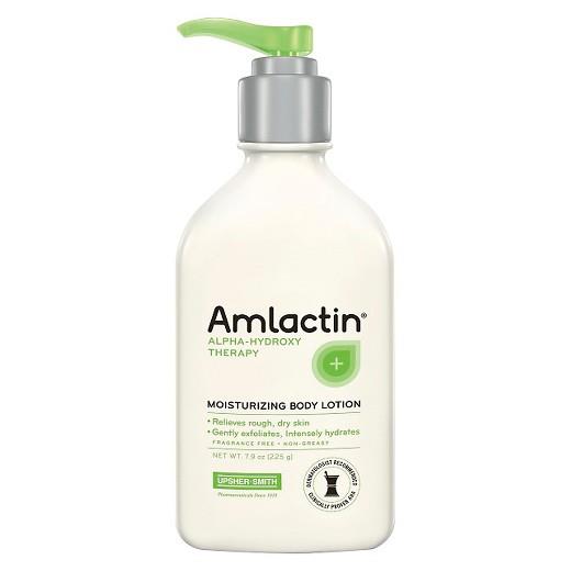 amlactin-alpha-hydroxy-therapy-moisturizing-body-lotion-dry-skin-iimono-lifeaid-1707-19-iimono_lifeaid@1.jpg