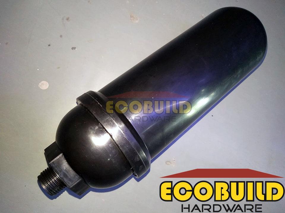 ANCHOR PUMP - Spart Part MX25(P) 9&#39; Air Cylinder