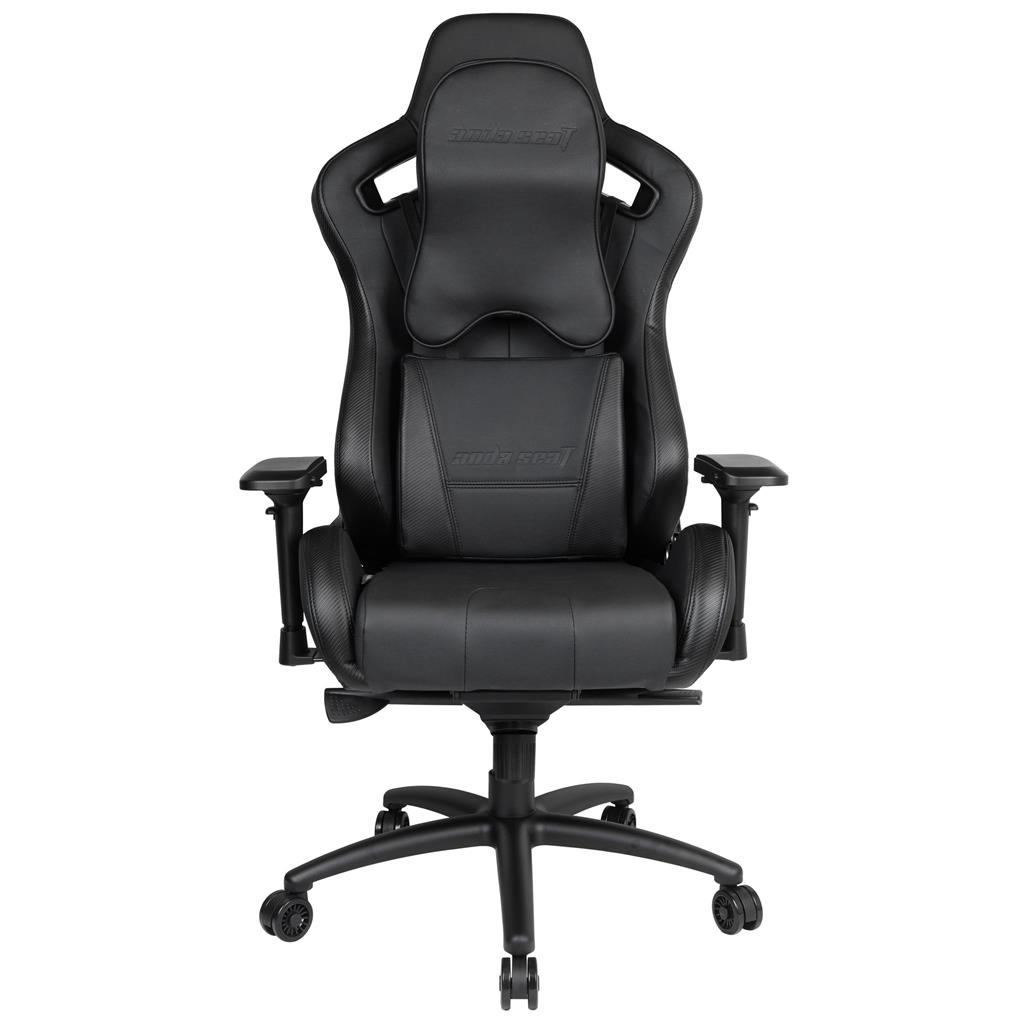 Anda Seat Dark Knight Gaming Chair